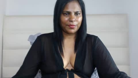 Palavi online show from 31, 10, 2025