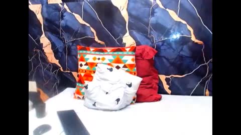 indianerotica4u online show from 11, 1, 2026