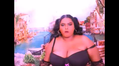 natasha online show from 5, 12, 2025