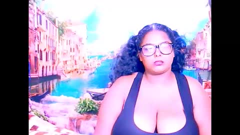 natasha online show from 5, 2, 2026