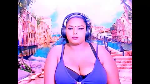 natasha online show from 11, 2, 2026