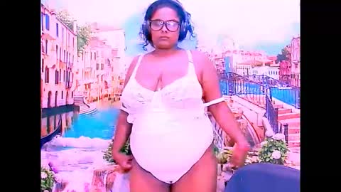 natasha online show from 18, 2, 2026