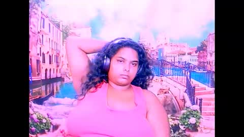 natasha online show from 25, 2, 2026