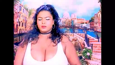 natasha online show from 13, 3, 2026