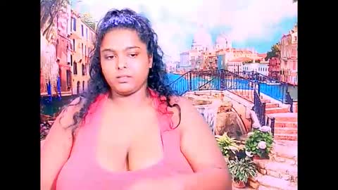 natasha online show from 19, 3, 2026