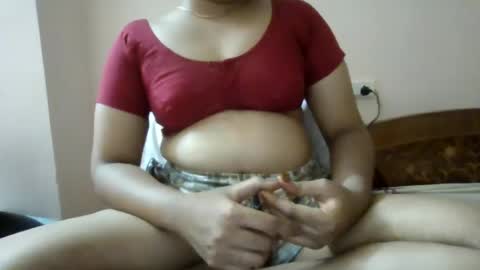 indiangirl2see online show from 1, 2, 2025