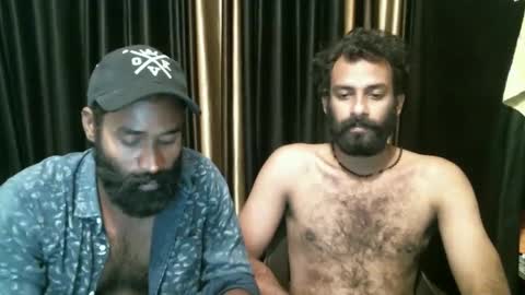Snapshot of indianh chatting on 3, 12, 2024 indian hairy online show from 3, 12, 2024