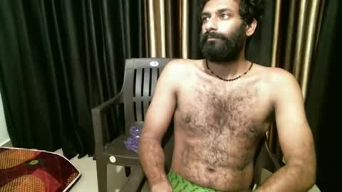 Snapshot of indianh chatting on 9, 12, 2024 indian hairy online show from 9, 12, 2024