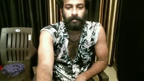 Snapshot of indianh chatting on 13, 12, 2024 indian hairy online show from 13, 12, 2024