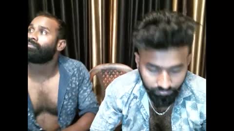 Snapshot of indianh chatting on 19, 12, 2024 indian hairy online show from 19, 12, 2024