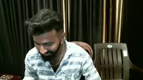 Snapshot of indianh chatting on 20, 12, 2024 indian hairy online show from 20, 12, 2024