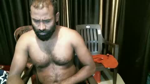 Snapshot of indianh chatting on 23, 12, 2024 indian hairy online show from 23, 12, 2024