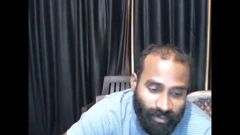 Snapshot of indianh chatting on 27, 12, 2024 indian hairy online show from 27, 12, 2024