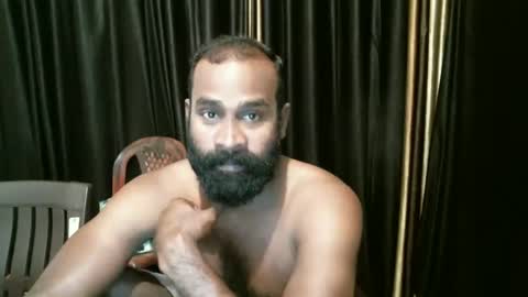 Snapshot of indianh chatting on 8, 1, 2025 indian hairy online show from 8, 1, 2025