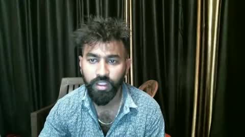 Snapshot of indianh chatting on 9, 1, 2025 indian hairy online show from 9, 1, 2025