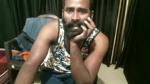 Snapshot of indianh chatting on 17, 1, 2025 indian hairy online show from 17, 1, 2025