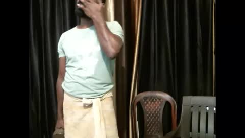 Snapshot of indianh chatting on 30, 1, 2025 indian hairy online show from 30, 1, 2025