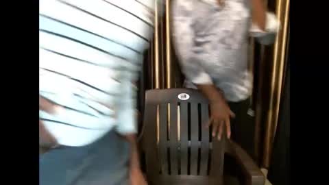 Snapshot of indianh chatting on 6, 2, 2025 indian hairy online show from 6, 2, 2025