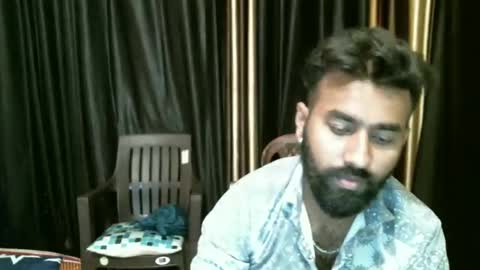Snapshot of indianh chatting on 7, 2, 2025 indian hairy online show from 7, 2, 2025