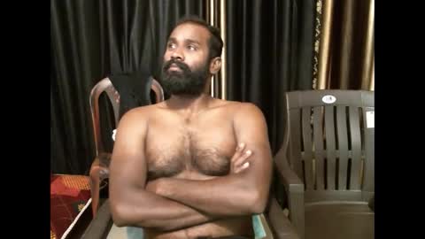 Snapshot of indianh chatting on 26, 2, 2025 indian hairy online show from 26, 2, 2025