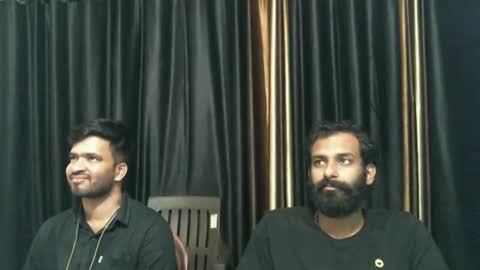 Snapshot of indianh chatting on 5, 3, 2025 indian hairy online show from 5, 3, 2025