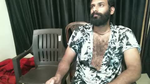 Snapshot of indianh chatting on 8, 3, 2025 indian hairy online show from 8, 3, 2025