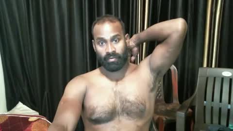 Snapshot of indianh chatting on 11, 3, 2025 indian hairy online show from 11, 3, 2025