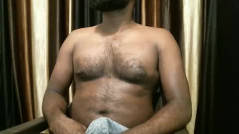 Snapshot of indianh chatting on 16, 10, 2025 indian hairy online show from 16, 10, 2025