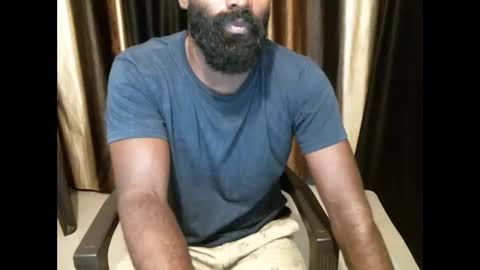 Snapshot of indianh chatting on 18, 10, 2025 indian hairy online show from 18, 10, 2025