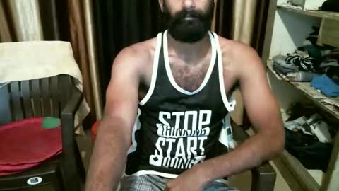 indian hairy online show from 23, 11, 2025