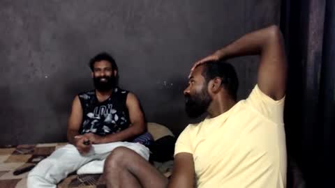 indian hairy online show from 10, 2, 2026
