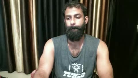 indian hairy online show from 15, 2, 2026