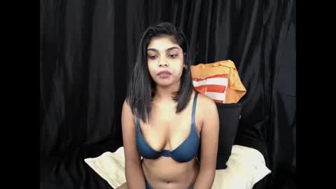 indianicon21 online show from 1, 4, 2026