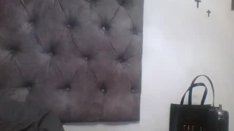 Snapshot of indianjasmin chatting on 15, 12, 2024 priya online show from 15, 12, 2024