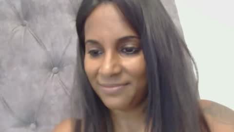 priya online show from 8, 3, 2026