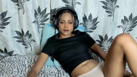 Snapshot of indiankatexoxo chatting on 17, 10, 2025 indiankatexoxo online show from 17, 10, 2025