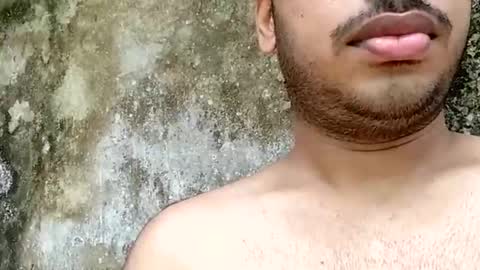 indianking369 online show from 11, 3, 2025