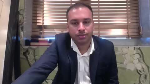 indianking369 online show from 5, 2, 2026