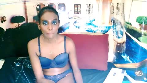 Leah online show from 3, 12, 2024