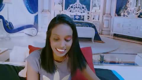 Leah online show from 5, 12, 2024