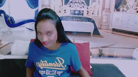 Leah online show from 6, 12, 2024