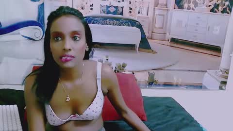 Leah online show from 6, 12, 2024