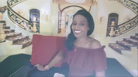 Leah online show from 9, 12, 2024
