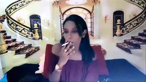 Leah online show from 9, 12, 2024