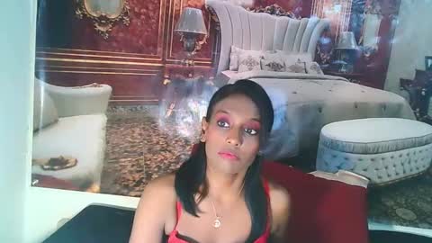 Leah online show from 11, 12, 2024