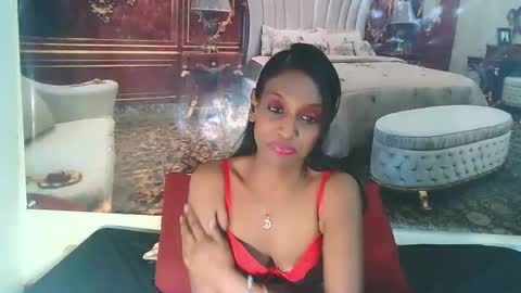 Leah online show from 11, 12, 2024