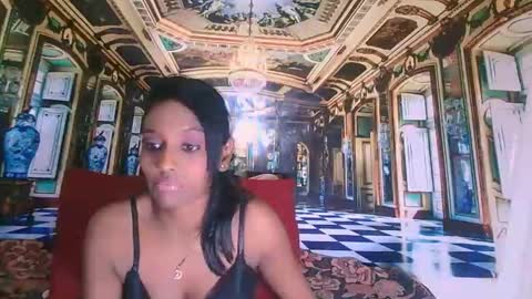 Leah online show from 14, 12, 2024