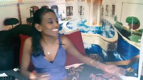 Leah online show from 15, 12, 2024