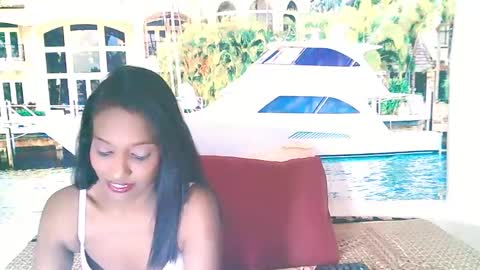 Leah online show from 19, 12, 2024