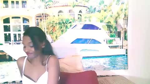 Leah online show from 19, 12, 2024